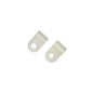 Protectowire WAW-P Clip Corner Polypropyline - Same Day Shipping (SEALED)