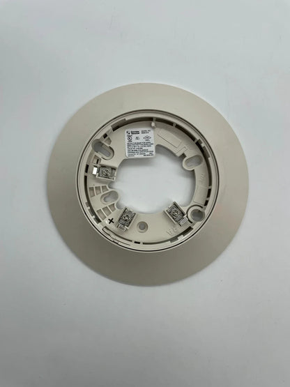 Fire-Lite H365-IV - Same Day Shipping (SEALED)