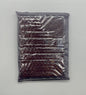 Lenel LNL-1100-S3 - Same Day Shipping (SEALED)
