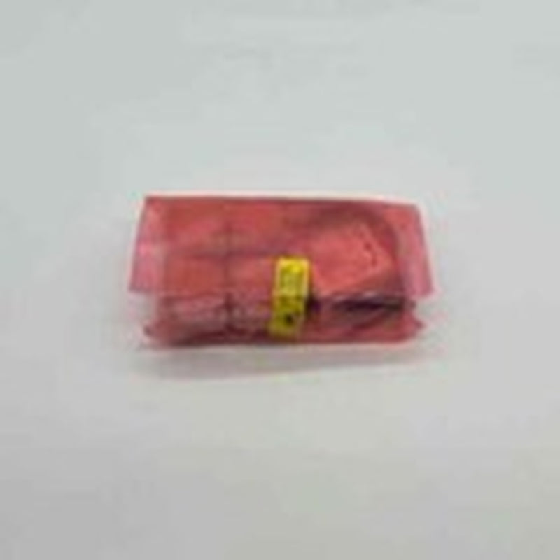 Gamewell-Fci 90521 Line Filter - Same Day Shipping (SEALED)