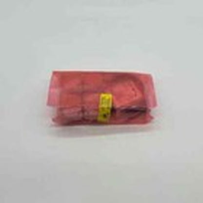 Gamewell-Fci 90521 Line Filter - Same Day Shipping (SEALED)