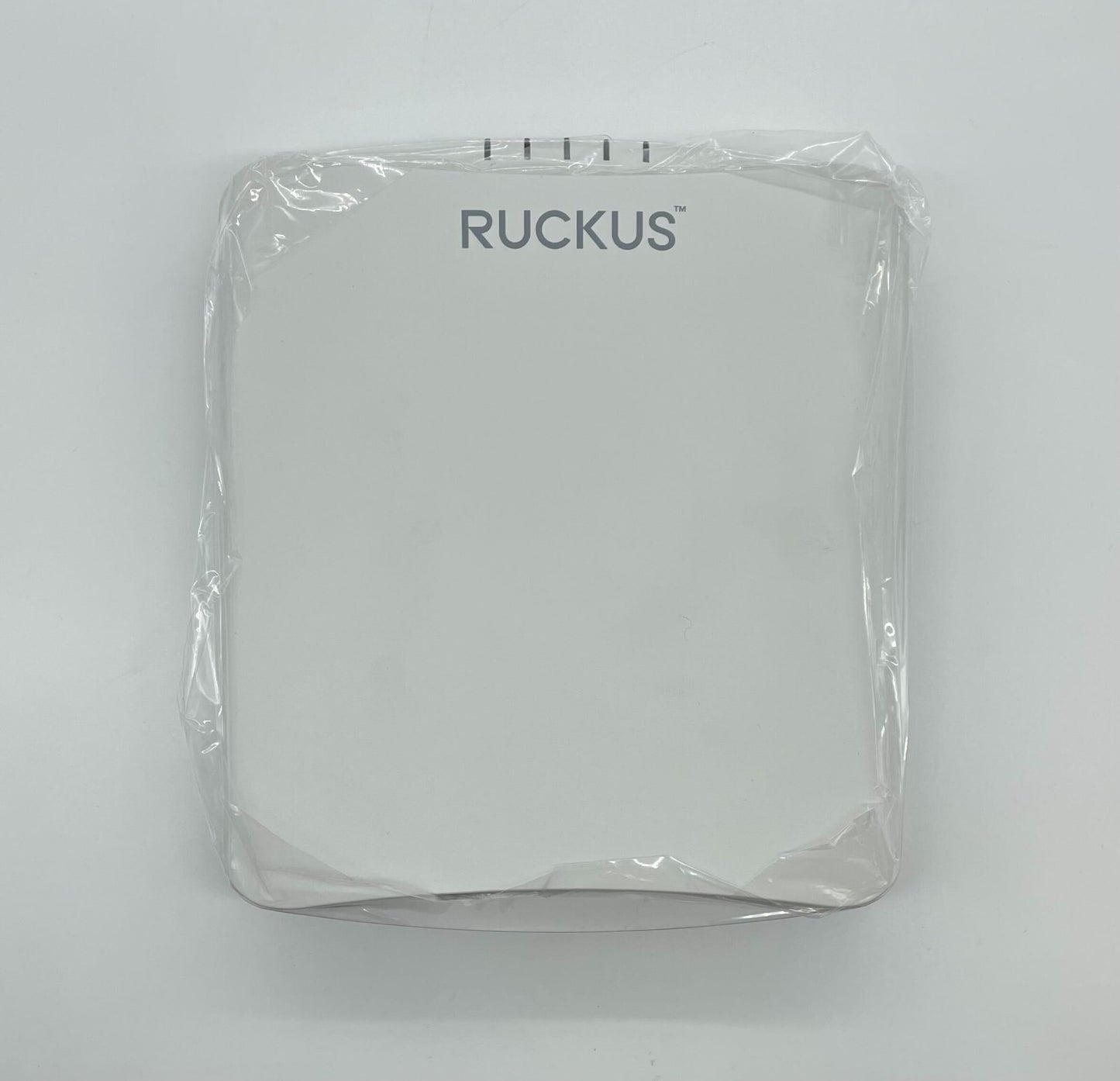 Ruckus R650 | Same Day Shipping (SEALED)
