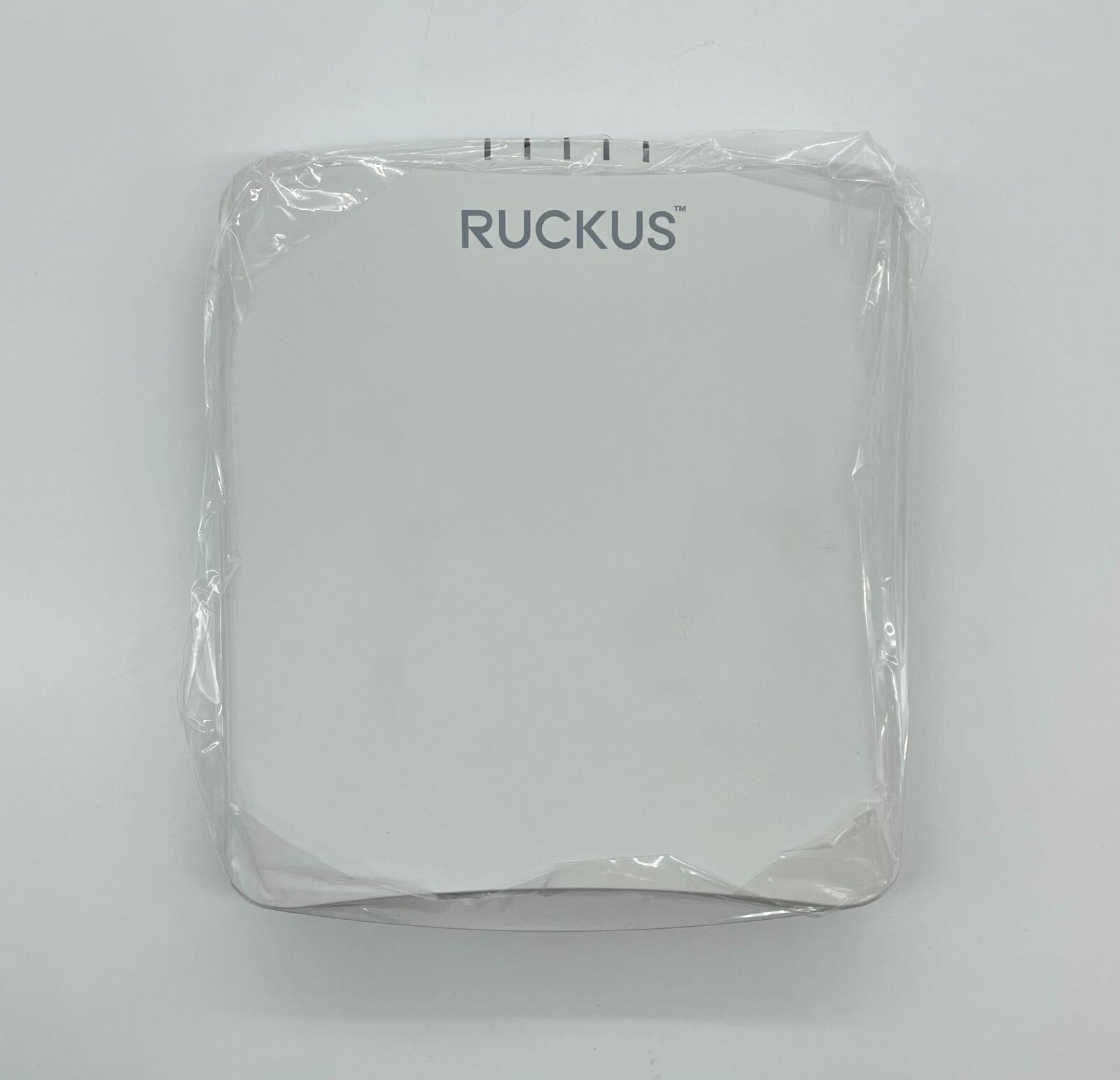 Ruckus R650 | Same Day Shipping (SEALED)