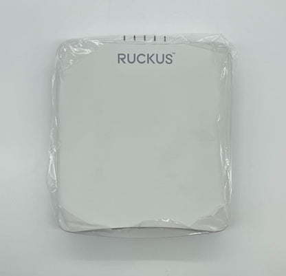 Ruckus R650 | Same Day Shipping (SEALED)
