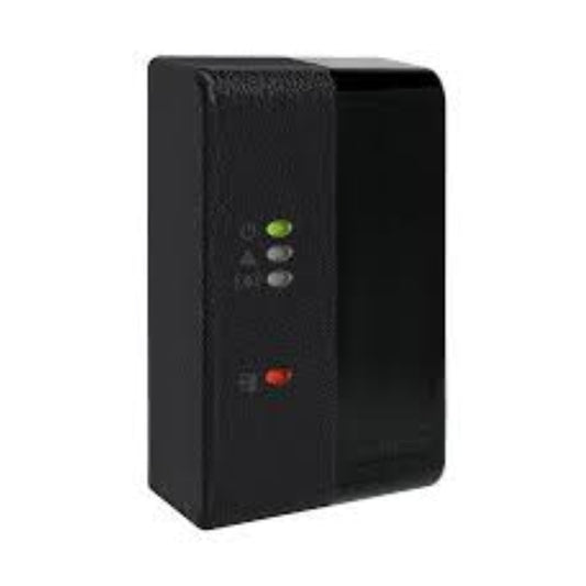 MIRCOM TX3-CX-1NP