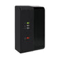 MIRCOM TX3-CX-1NP