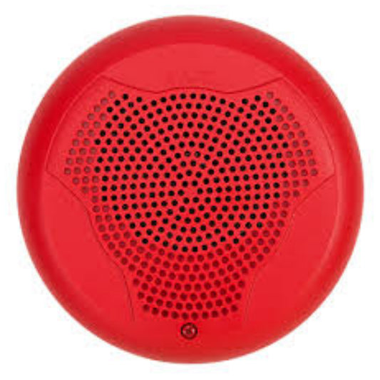 SYSTEM SENSOR SPCR