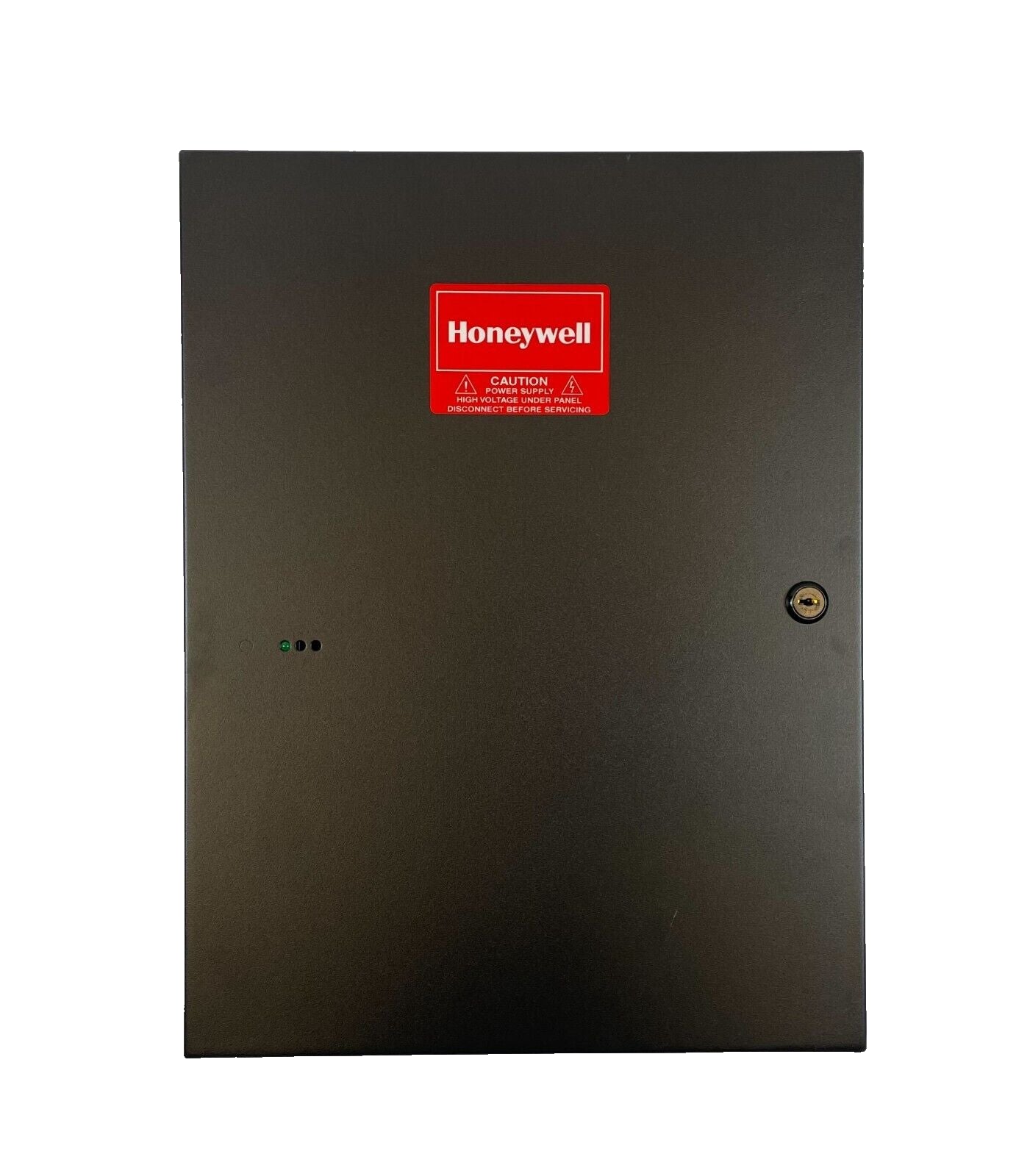 Honeywell HP400ULPD8CB - Same Day Shipping (SEALED)