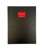 Honeywell HP400ULPD8CB - Same Day Shipping (SEALED)
