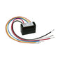 System Sensor PR-1 - Same Day Shipping (SEALED)