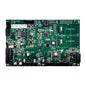 Gamewell-Fci INI-VGC - Same Day Shipping (SEALED)