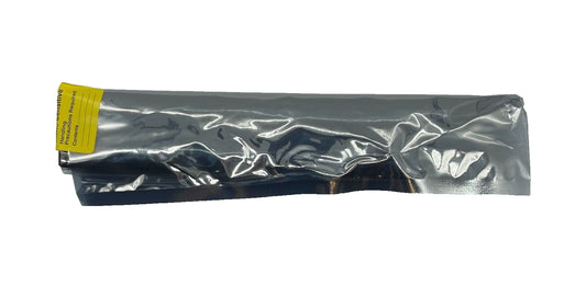 Simplex 4100-1278 Red Yellow Plug LED - Same Day Shipping (SEALED)