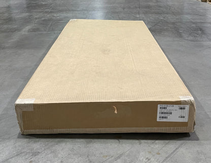 Simplex 4100-2126 - Same Day Shipping (SEALED)