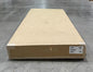 Simplex 4100-2126 - Same Day Shipping (SEALED)