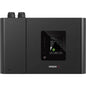 VESDA VEP-A00-1P VEP with Leds, 1 Pipe, Plastic Enclosure