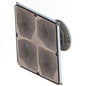 Fireray 1050-000 Reflector Adjustment Bracket - Same Day Shipping (SEALED)