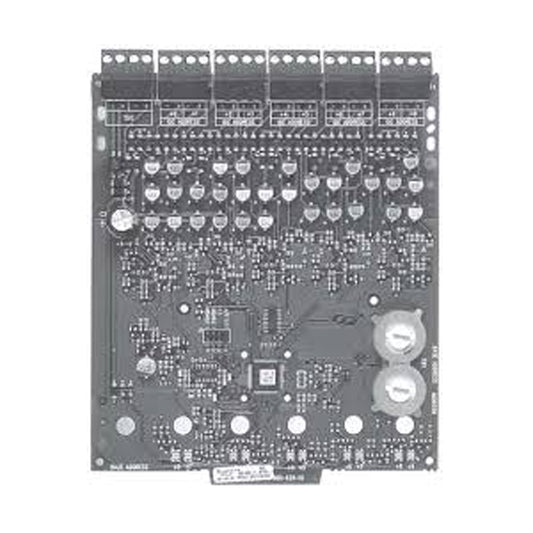 GAMEWELL PIM-SS FCI