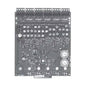 GAMEWELL PIM-SS FCI