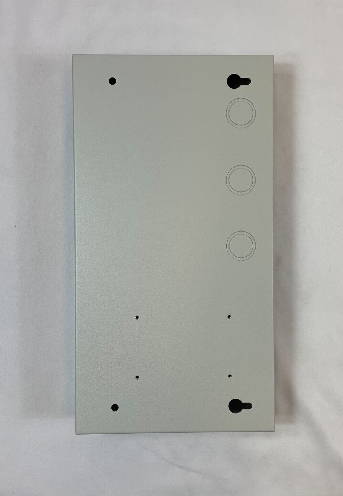 Edwards QSA-1-S | Same Day Shipping (SEALED)