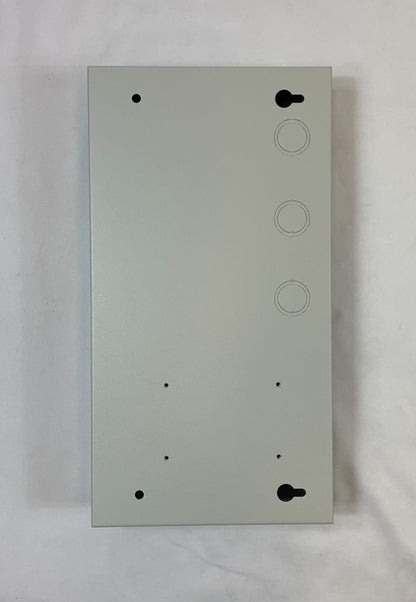 Edwards QSA-1-S | Same Day Shipping (SEALED)