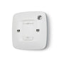 Gentex STRR (917-0072-002) Multi-Criteria Smoke Detector 120VAC