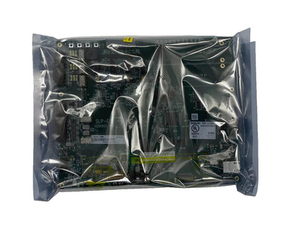 Gamewell-Fci SLP-RB - Same Day Shipping (SEALED)