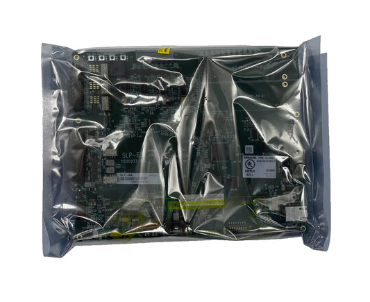 Gamewell-Fci SLP-RB - Same Day Shipping (SEALED)