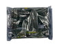 Gamewell-Fci SLP-RB - Same Day Shipping (SEALED)