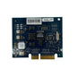 Edwards 3X-ETH1 Ethernet Adapter