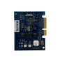 Edwards 3X-ETH2 Ethernet Adapter