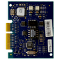Edwards 3X-ETH3 Ethernet Adapter Card