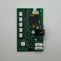 Edwards 3X-NET8 Network Option Card