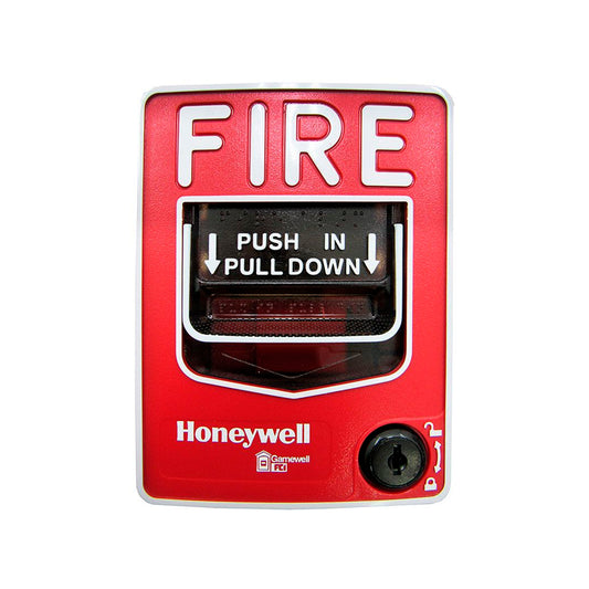 Gamewell-Fci MS-7 - Same Day Shipping (Sealed)