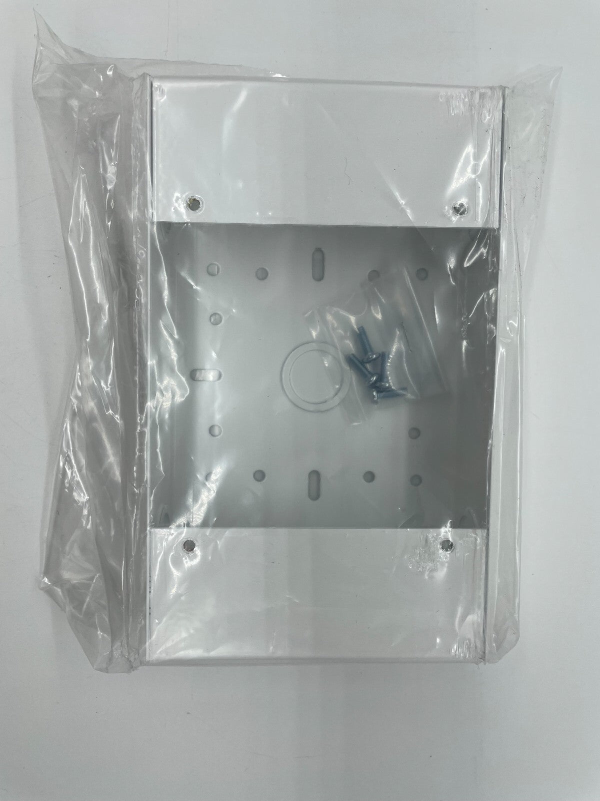 Fireray 3000-209 | Same Day Shipping (SEALED)