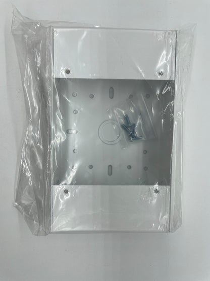 Fireray 3000-209 | Same Day Shipping (SEALED)