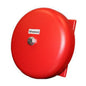 WHEELOCK 43T-G6-115-R