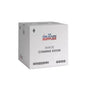 Gentex GES3-12PWR Commander3 Evacuation Strobe - Same Day Shipping (SEALED)