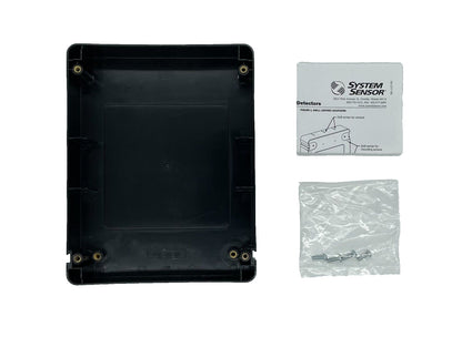 System Sensor BEAMSMK - Same Day Shipping (SEALED)