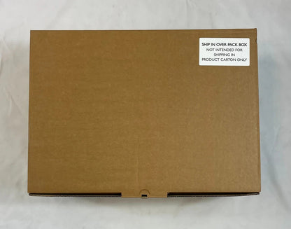 Fireray 5000-103 Reflective Auto Align Infrared Beam Smoke Detector 8-50M UL