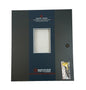 Notifier DR-APF100 - Same Day Shipping (SEALED)