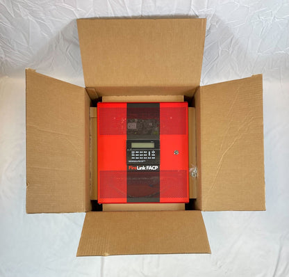 Napco FL-32FACP-LTEV