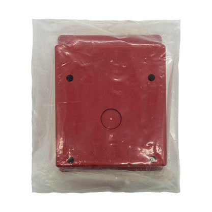 Edwards G4RB - Same Day Shipping (SEALED)