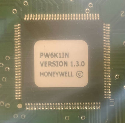 Honeywell Pw6K1In - Same Day Shipping (SEALED)
