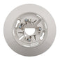 Kidde KC2-SB4 Standard Smoke Detector Base - Same Day Shipping (SEALED)