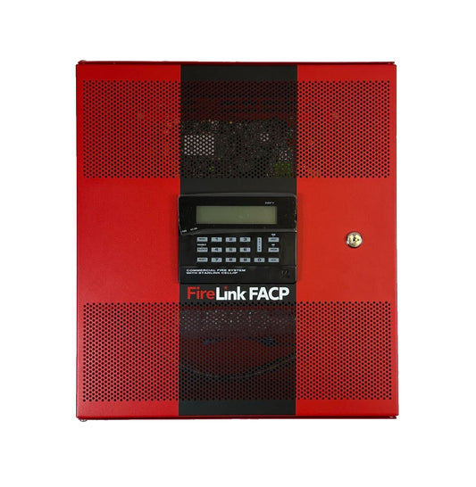 Napco FL-32FACP-LTEV