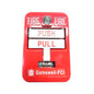 Gamewell-Fci GWMPS-1T - Same Day Shipping (Sealed)