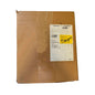 Gamewell-Fci 1100-0654 - Same Day Shipping (Sealed)