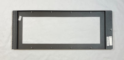 Notifier DPA-1A4 - Same Day Shipping (SEALED)