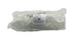 Wheelock SP4-LOC-KIT-M - Same Day Shipping (SEALED)