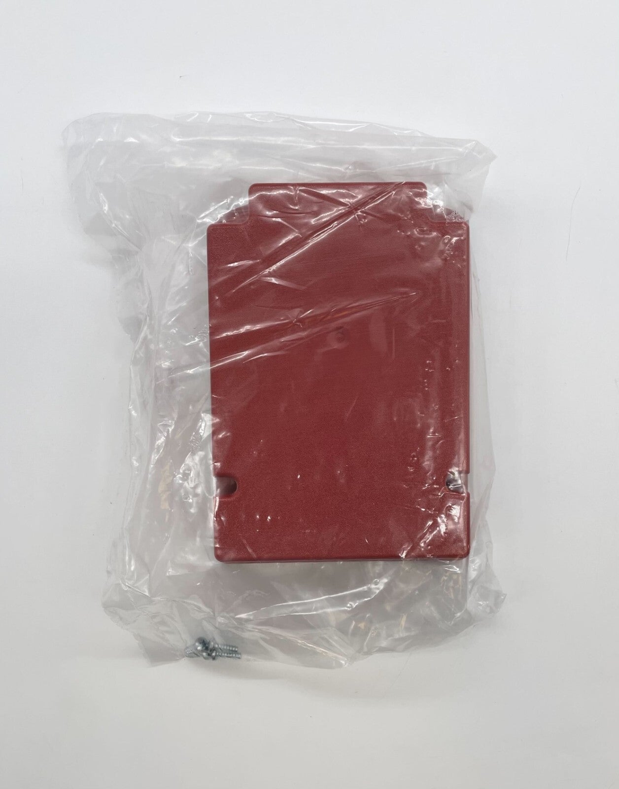 Simplex 49WPBB-SVWR - Same Day Shipping (SEALED)